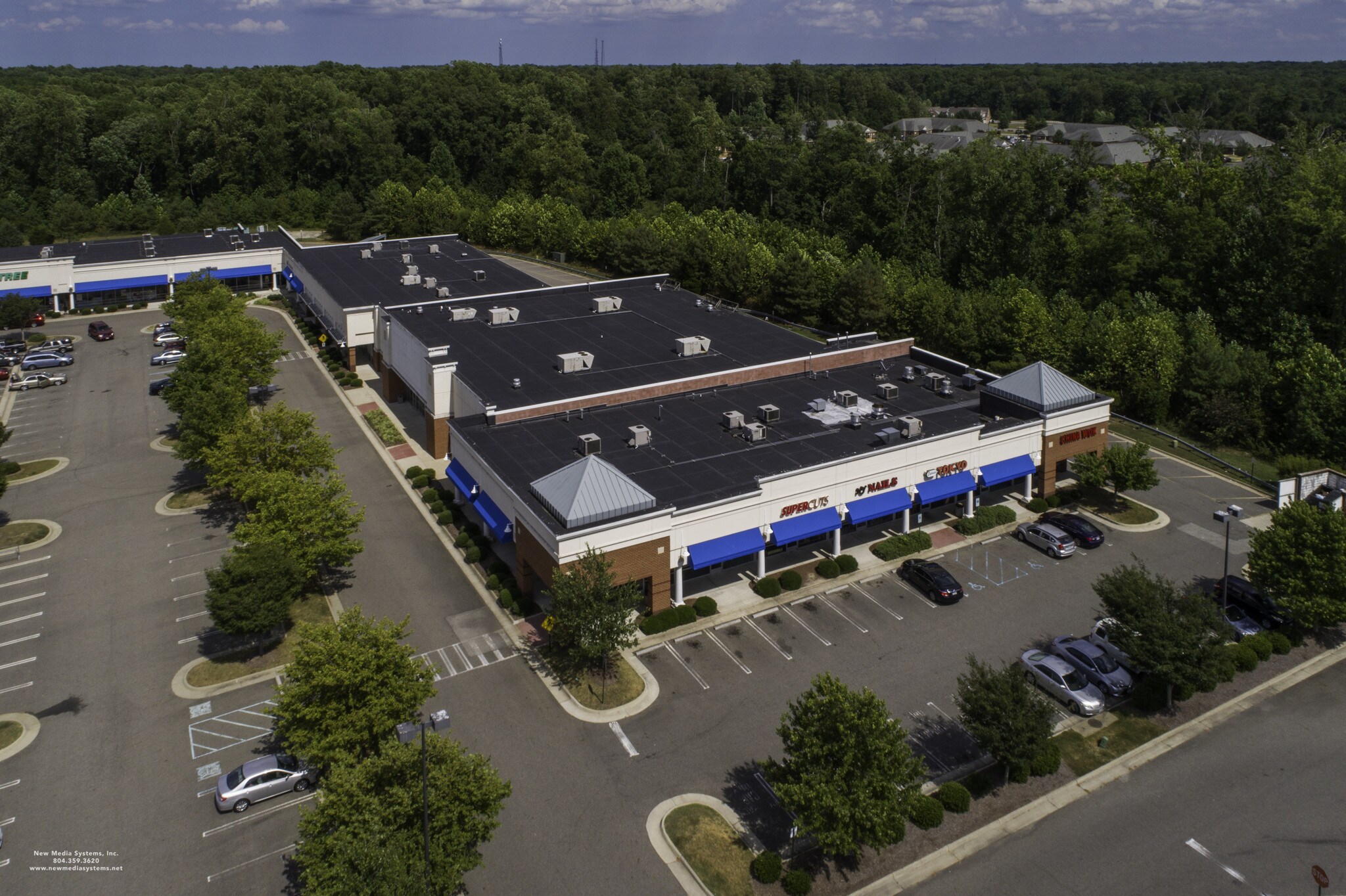 6610 Mooretown Rd, Williamsburg, VA 23188 Victory Village