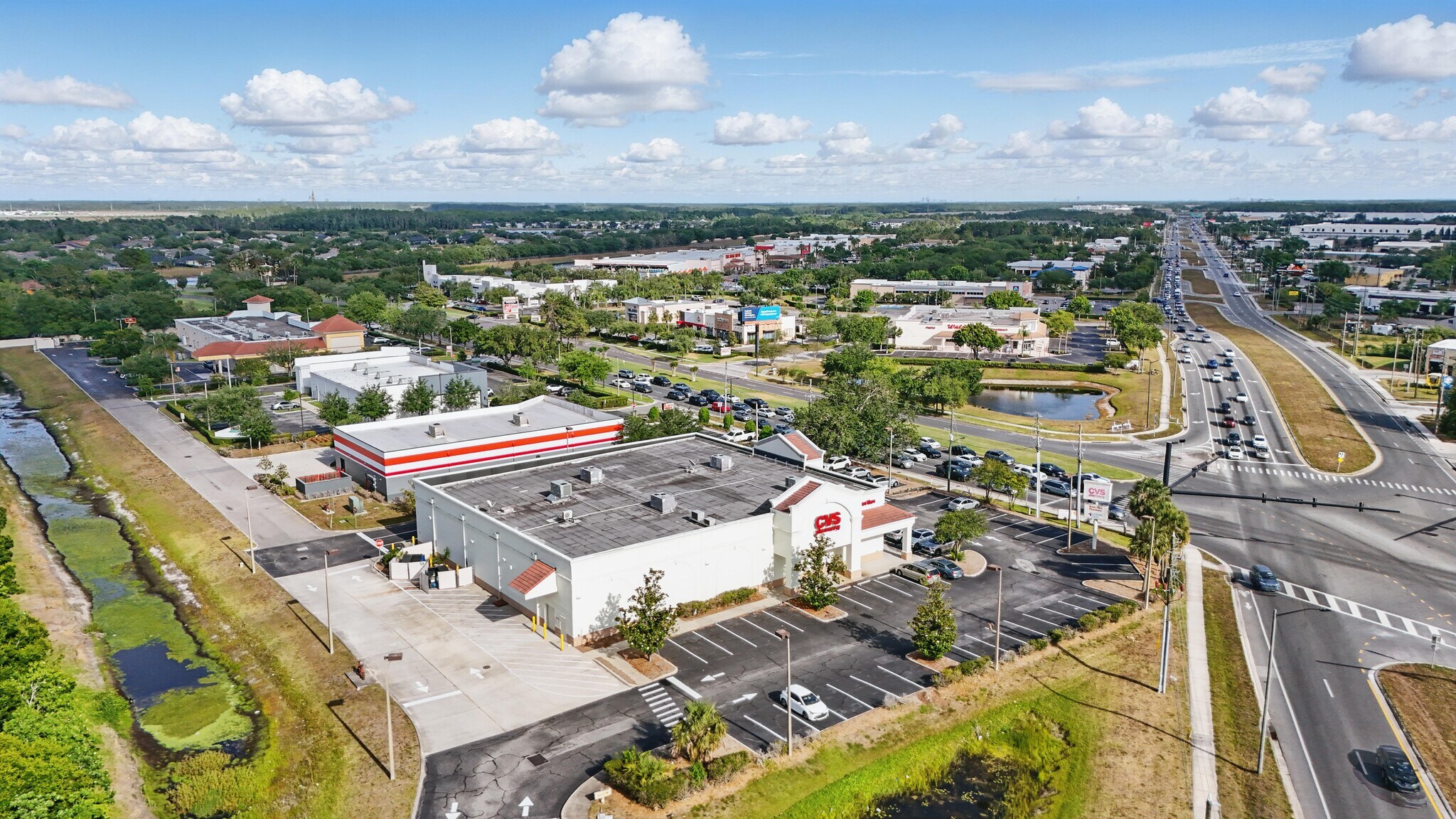 8025 Lee Vista Blvd, Orlando, FL for sale Building Photo- Image 1 of 1
