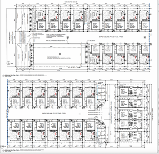 More details for 79 new single family home portfolio – Land for Sale, Houston, TX