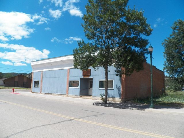 155 W Main St, Aguilar, CO for sale Building Photo- Image 1 of 27