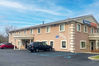 More details for 1055 Dove Run Rd, Lexington, KY - Coworking for Lease