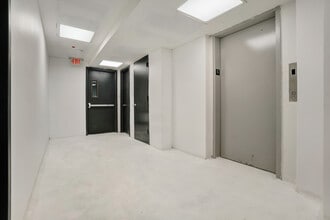 2232 Kimball St, Brooklyn, NY for lease Lobby- Image 2 of 4