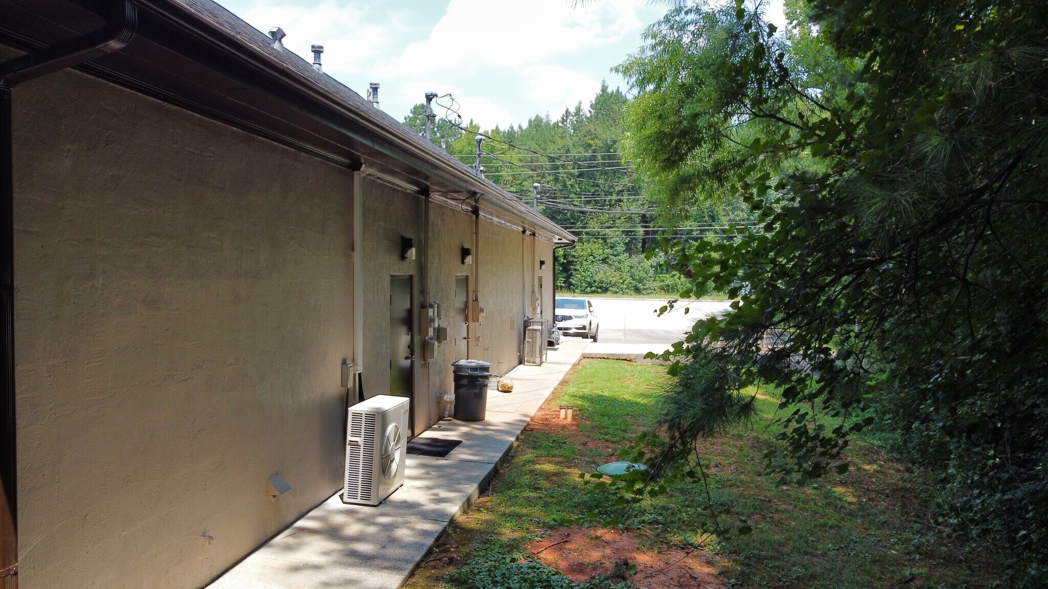 22 Old Stilesboro Rd, Acworth, GA 30101 Old Stilesboro Road