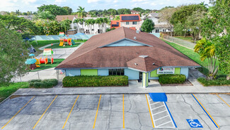 More details for 14387 SW 96th St, Miami, FL - Retail for Sale