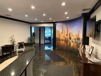 More details for 231 Sutton St, North Andover, MA - Office for Sale