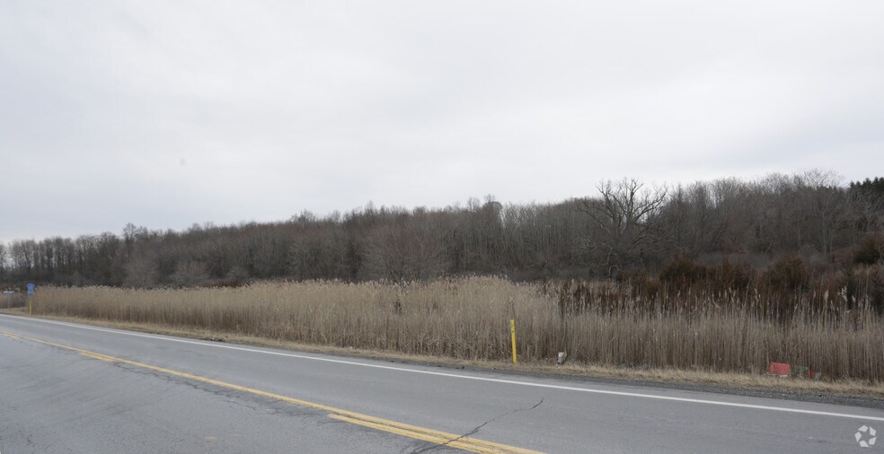 333 Rt-17a, Goshen, NY for sale - Primary Photo - Image 1 of 1