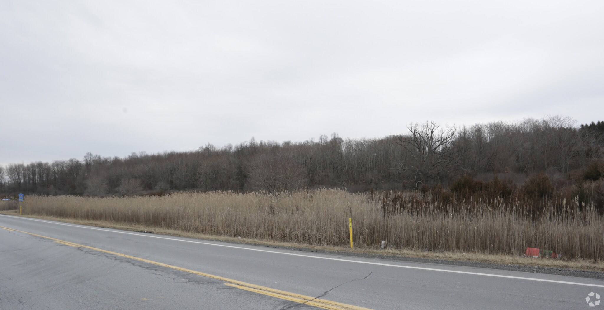 333 Rt-17a, Goshen, NY for sale Primary Photo- Image 1 of 1