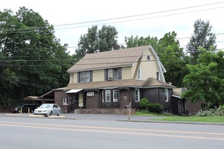 More details for 4901 Jamesville Rd, Jamesville, NY - Retail for Sale