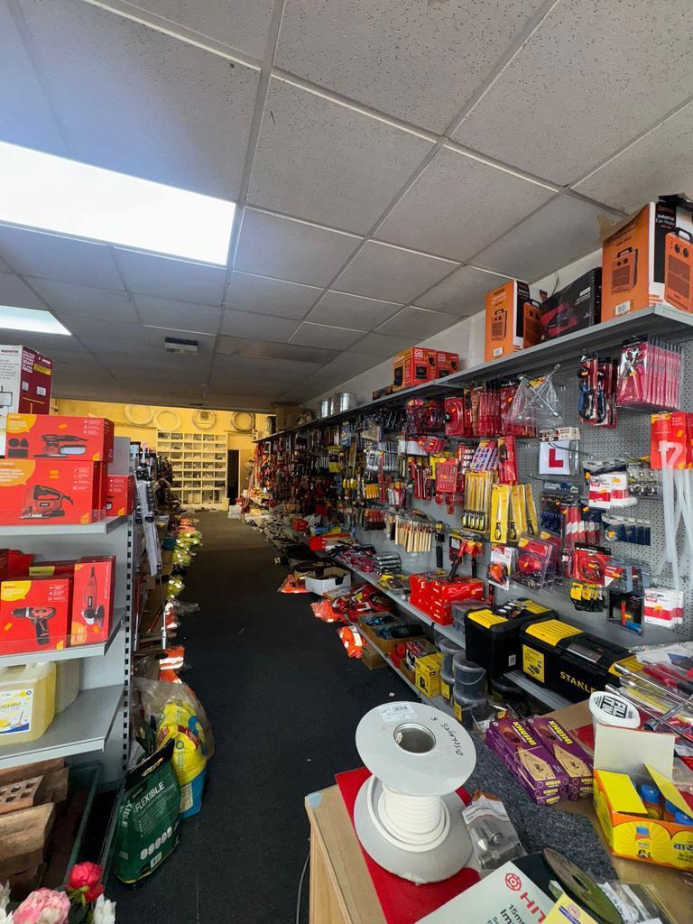 1330-1330A Uxbridge Rd, Hayes for sale Building Photo- Image 1 of 1