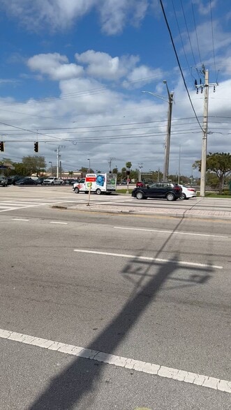 7979 Pines Blvd, Pembroke Pines, FL for sale - Commercial Listing Video - Image 2 of 23