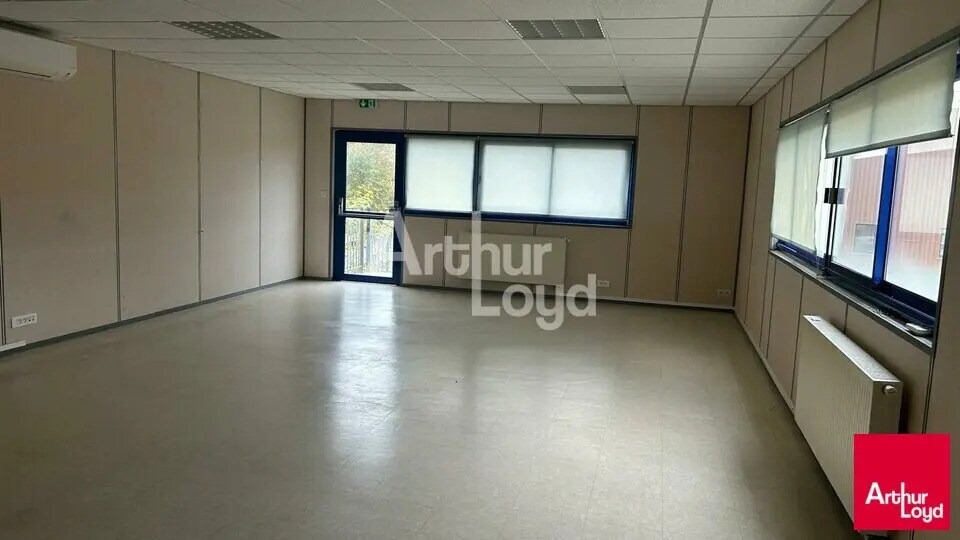 Flex in Neung-sur-Beuvron for sale - Interior Photo - Image 3 of 3