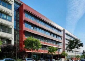 More details for Office for Lease