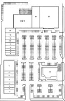 Independence Promenade - Automotive Property