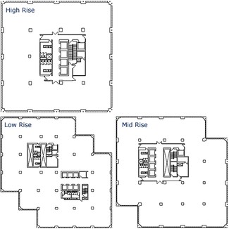 More details for 130 Adelaide St W, Toronto, ON - Office for Lease