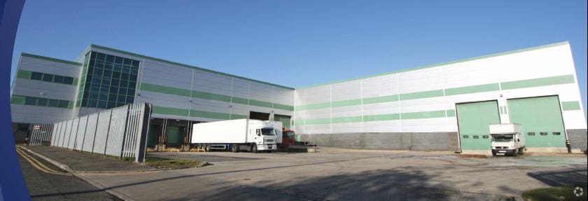 Radway Rd, Swindon for lease Primary Photo- Image 1 of 7
