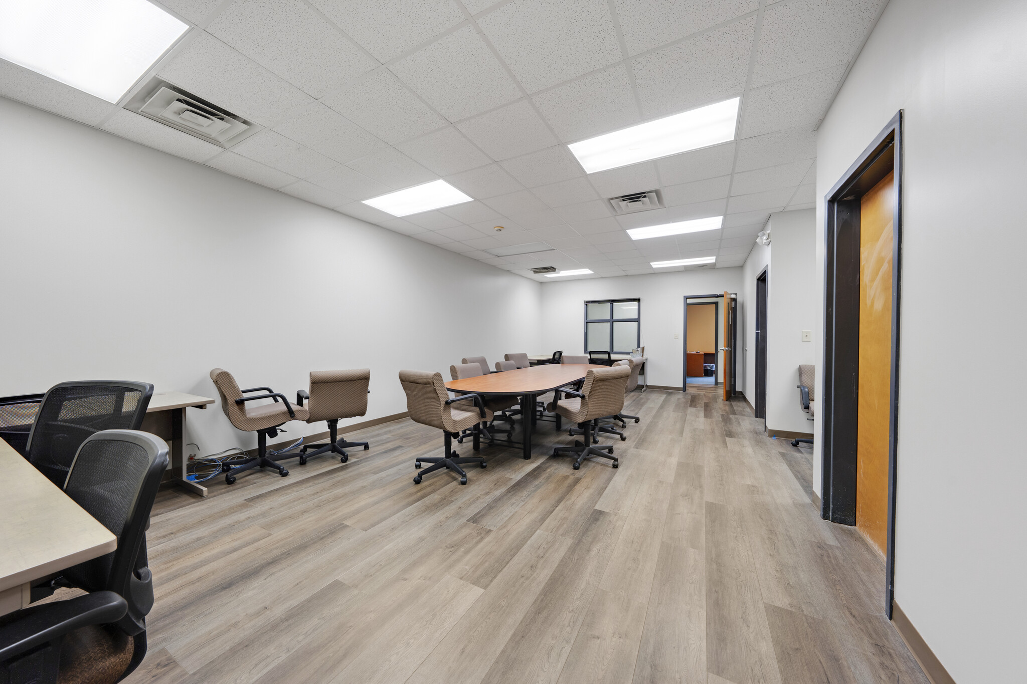 2317 Mt Olive rd, Mount Olive, AL for sale Interior Photo- Image 1 of 6