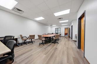 2317 Mt Olive rd, Mount Olive, AL for sale Interior Photo- Image 1 of 6