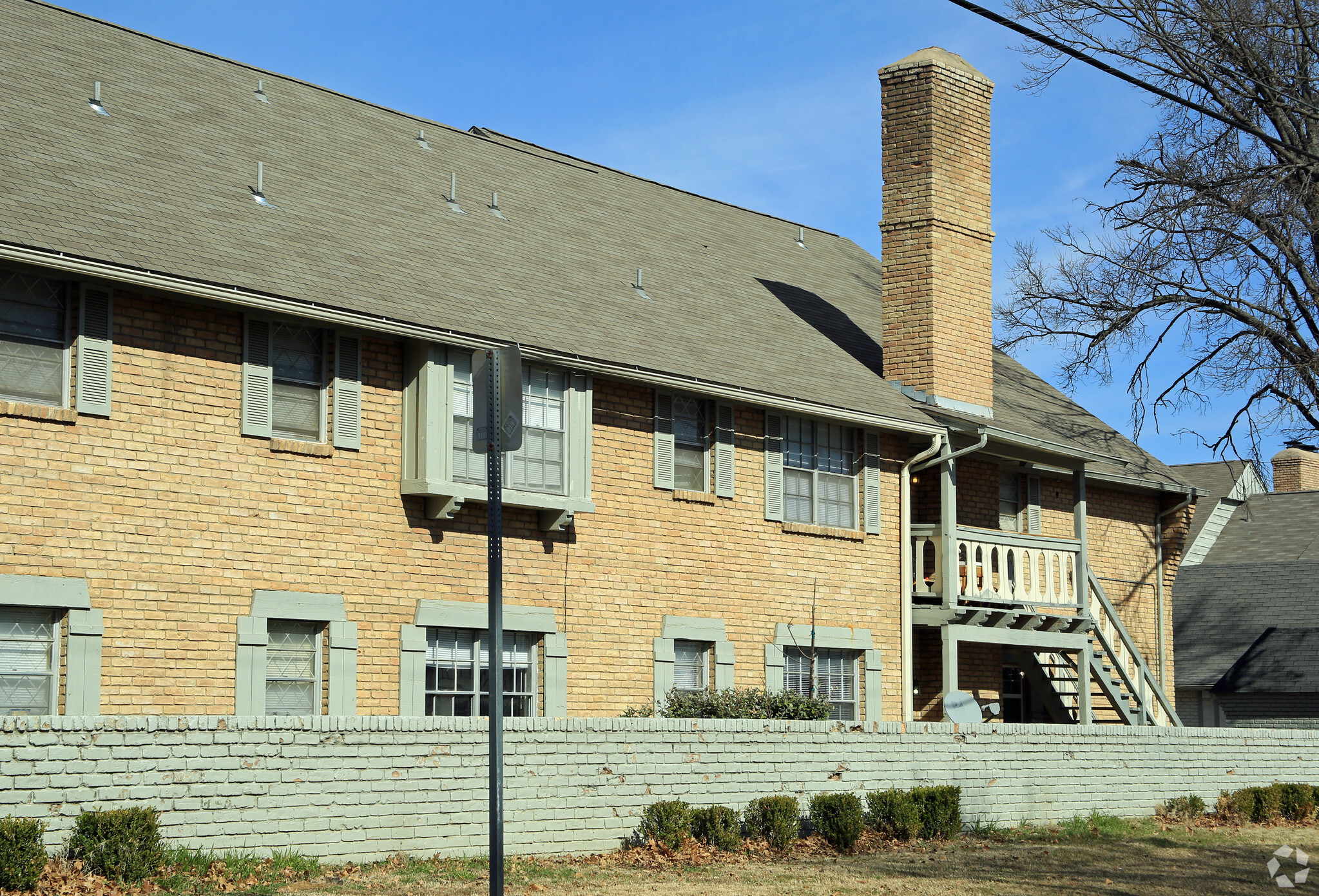 2217 E 59th St, Tulsa, OK for sale Building Photo- Image 1 of 1