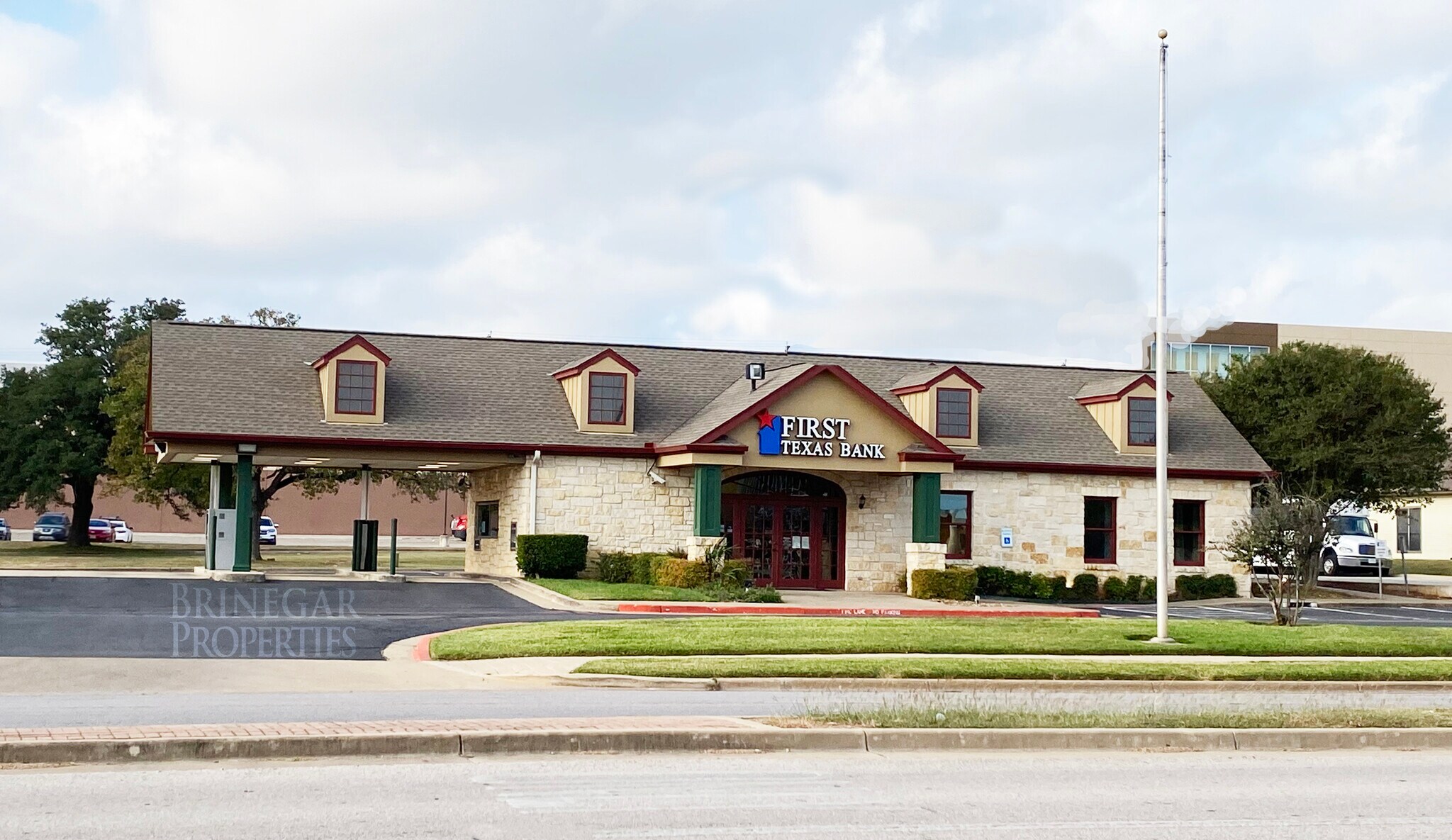 7509 Oconnor Dr, Round Rock, TX for sale Primary Photo- Image 1 of 1