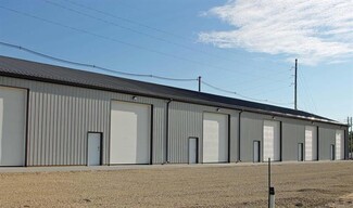 More details for 900 Adams Pky, Waverly, IA - Industrial for Sale