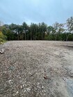 184 Ayer Rd, Harvard MA - Land