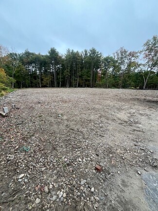More details for 184 Ayer Rd, Harvard, MA - Land for Lease
