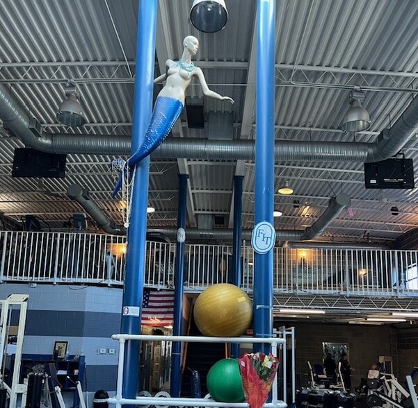 615 Claremont Ave, Norfolk, VA for lease - Building Photo - Image 2 of 3