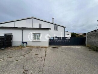 More details for 102 Rue Fleury Jay, GRIGNY-SUR-RHÔNE - Office, Flex for Lease