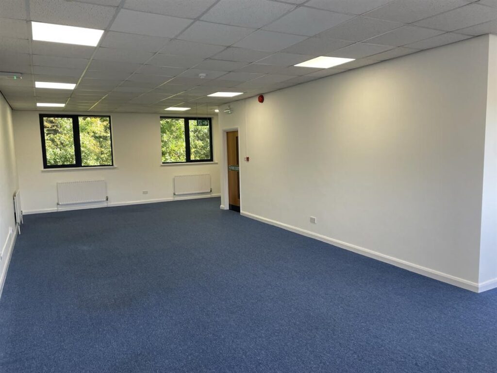Clews Rd, Redditch for lease Interior Photo- Image 1 of 3