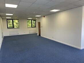 Clews Rd, Redditch for lease Interior Photo- Image 1 of 3