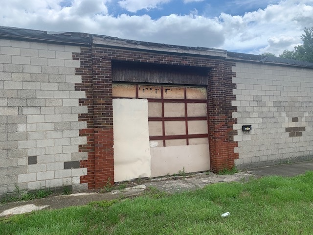 4726 Calumet Ave, Hammond, IN for sale - Building Photo - Image 3 of 18