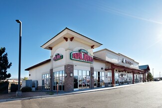 More details for 3203 Highway 6 And 24, Clifton, CO - Retail for Lease