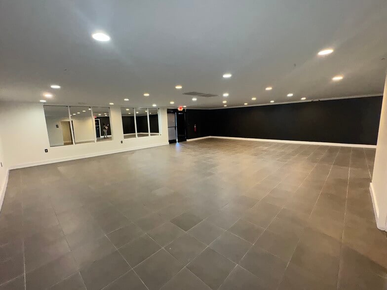 8841 Bright Star Rd, Douglasville, GA for sale - Building Photo - Image 2 of 11