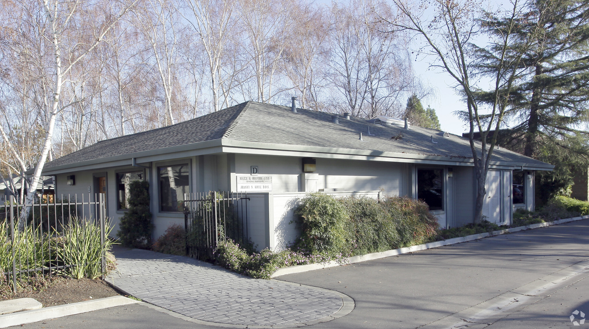 255 W Court St, Woodland, CA for sale Building Photo- Image 1 of 60