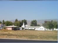 Gilbert St & Waterman Ave, San Bernardino, CA for sale - Building Photo - Image 3 of 4