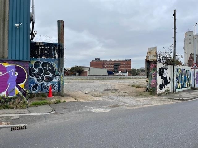 Wincolmlee, Hull for lease Other- Image 1 of 6