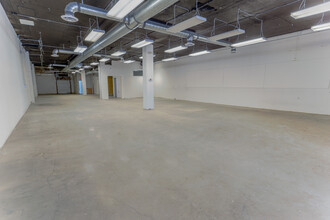 12056 Jasper Av NW, Edmonton, AB for lease Building Photo- Image 2 of 3