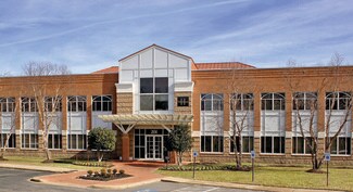 More details for 201 Concourse Blvd, Glen Allen, VA - Office for Lease