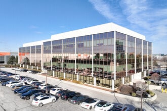 Snappy office