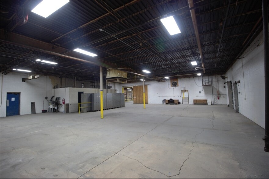 2025 Brighton Henrietta Town Line Rd, Rochester, NY for lease - Building Photo - Image 2 of 12