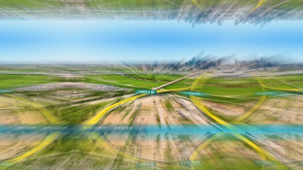 711 Colorado, Dallas, TX for sale - Commercial Listing Video - Image 2 of 2