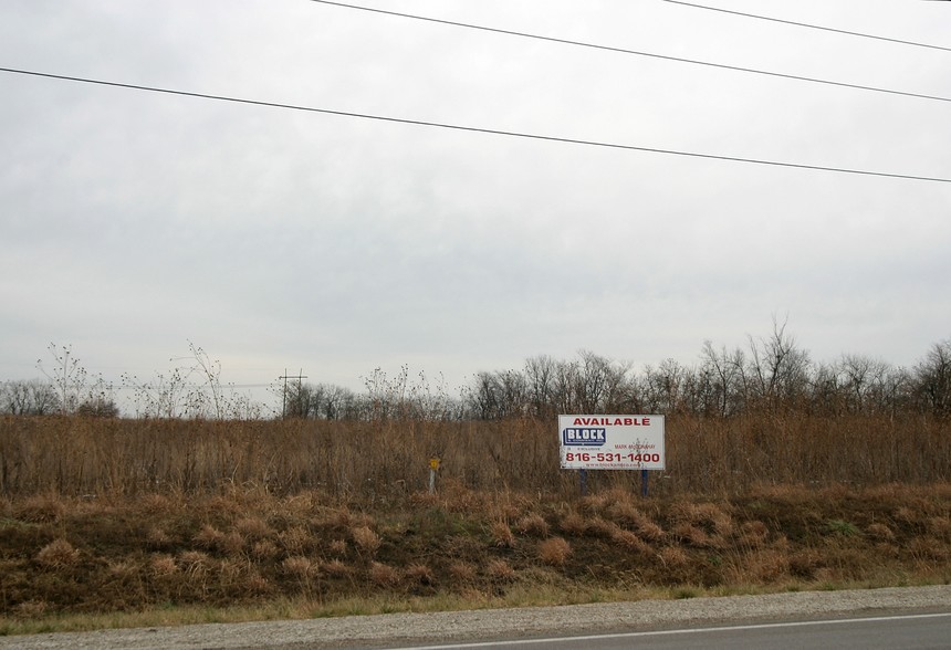 150 Hwy, Lees Summit, MO for sale - Building Photo - Image 2 of 2