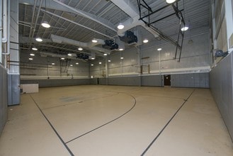 7874 State Route 11, Chateaugay, NY for sale Interior Photo- Image 1 of 10