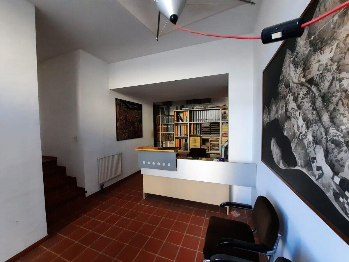 Amposta, TAR 43870 -  -  - Interior Photo - Image 1 of 15