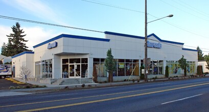 1622 N Lombard St, Portland, OR for lease Building Photo- Image 2 of 3