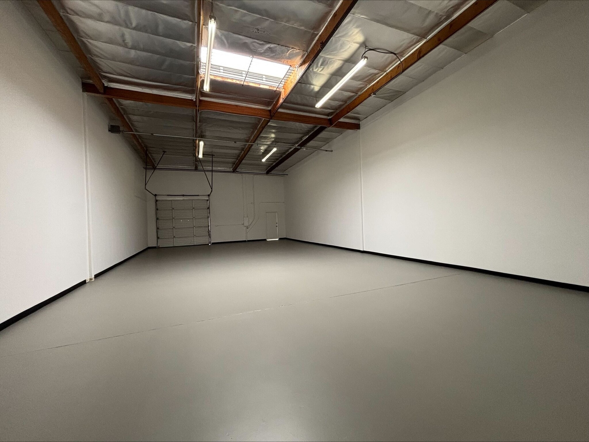 2730 Monterey St, Torrance, CA for lease Interior Photo- Image 1 of 3