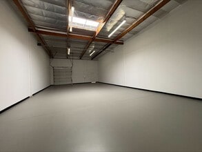 2730 Monterey St, Torrance, CA for lease Interior Photo- Image 1 of 3