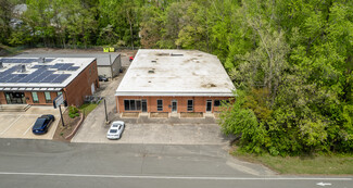 More details for 2534-2536 Durham Chapel Hill Blvd, Durham, NC - Retail for Lease