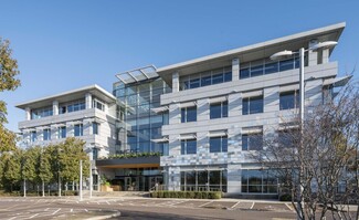 More details for Thames Valley Park Dr, Reading - Office for Lease