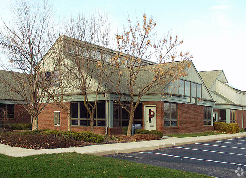 651 Route 73 N, Marlton, NJ for sale - Building Photo - Image 2 of 34